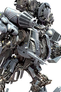 Allegiance: Decepticon Alt Mode: Helicopter Role: Reconnaissance Appearances: Movie 1, ROTF   Blackout is the first transformer the audience sees in the first film. He attacks a base in Qatar and steals sensitive information about Sector-7. He destroys the base and attempts to leave no survivors, but when some of the American troops escape, he ejects […]