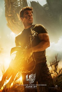 TF4-poster