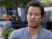 Transformers: Age of Extinction Featurette – Meet Cade